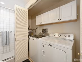 1301 Spring Street 21I, Seattle WA 98104