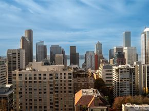 1301 Spring Street 21I, Seattle WA 98104