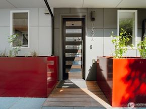 1709 20th Ave A, Seattle WA 98122