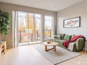 1709 20th Ave A, Seattle WA 98122