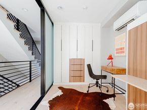 1709 20th Ave A, Seattle WA 98122