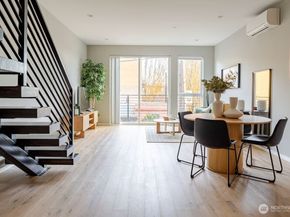 1709 20th Ave A, Seattle WA 98122