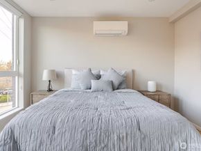 1709 20th Ave A, Seattle WA 98122