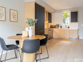 1709 20th Ave A, Seattle WA 98122