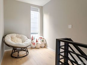 1709 20th Ave A, Seattle WA 98122