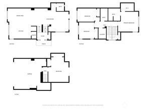 3414 30th Drive, Everett WA 98201