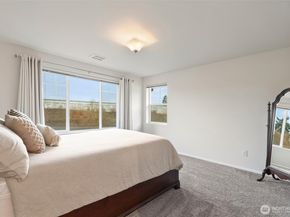 3414 30th Drive, Everett WA 98201