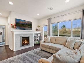 3414 30th Drive, Everett WA 98201