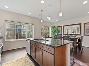 3414 30th Drive, Everett WA 98201