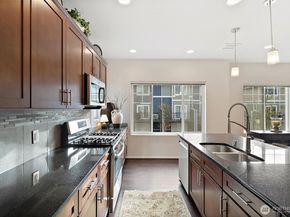 3414 30th Drive, Everett WA 98201