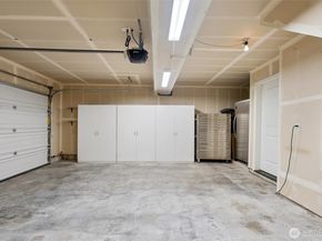 3414 30th Drive, Everett WA 98201