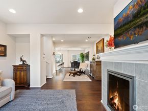 3414 30th Drive, Everett WA 98201