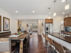 3414 30th Drive, Everett WA 98201