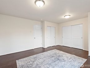 3414 30th Drive, Everett WA 98201