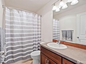 3414 30th Drive, Everett WA 98201