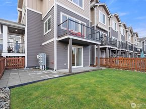 3414 30th Drive, Everett WA 98201