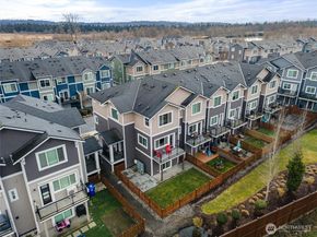 3414 30th Drive, Everett WA 98201