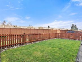 3414 30th Drive, Everett WA 98201