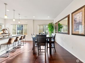 3414 30th Drive, Everett WA 98201