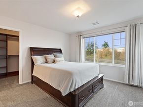 3414 30th Drive, Everett WA 98201