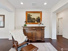 3414 30th Drive, Everett WA 98201