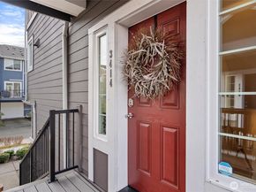 3414 30th Drive, Everett WA 98201