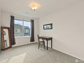 3414 30th Drive, Everett WA 98201