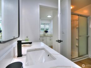 8630 21st Avenue NW, Seattle WA 98117