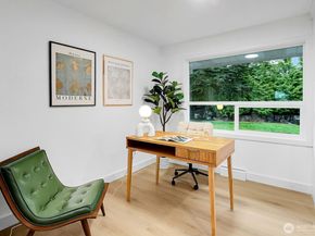 8630 21st Avenue NW, Seattle WA 98117