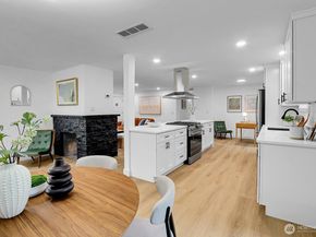 8630 21st Avenue NW, Seattle WA 98117