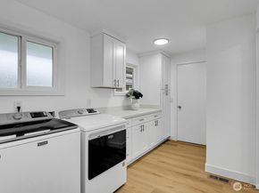 8630 21st Avenue NW, Seattle WA 98117