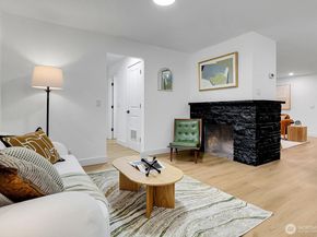 8630 21st Avenue NW, Seattle WA 98117