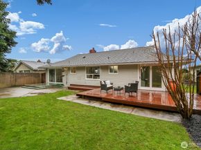 8630 21st Avenue NW, Seattle WA 98117