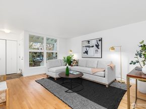 6726 35th Place S, Seattle WA 98118