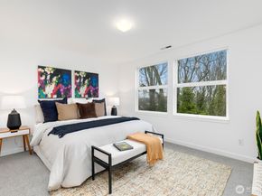 6726 35th Place S, Seattle WA 98118