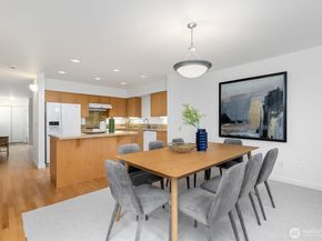 6726 35th Place S, Seattle WA 98118