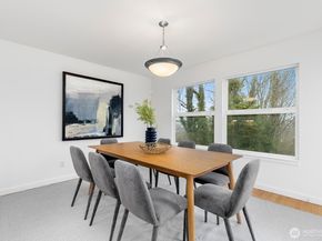 6726 35th Place S, Seattle WA 98118