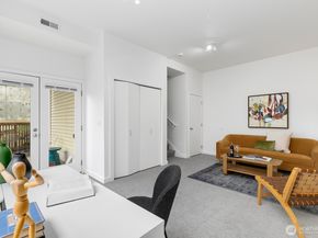 6726 35th Place S, Seattle WA 98118