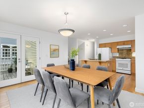 6726 35th Place S, Seattle WA 98118