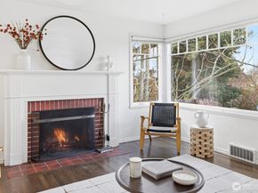 1215 W Armour Street, Seattle WA 98119