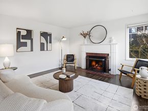 1215 W Armour Street, Seattle WA 98119