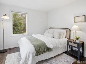 1215 W Armour Street, Seattle WA 98119