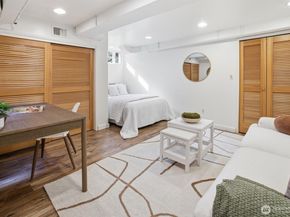 1215 W Armour Street, Seattle WA 98119