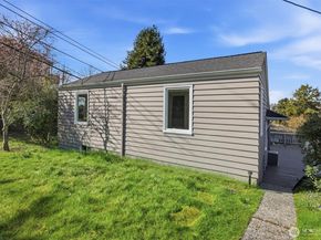 1215 W Armour Street, Seattle WA 98119