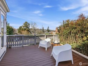 1215 W Armour Street, Seattle WA 98119