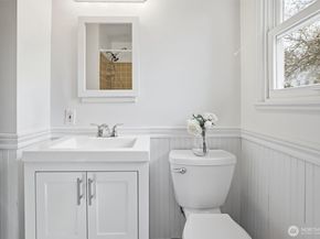 1215 W Armour Street, Seattle WA 98119