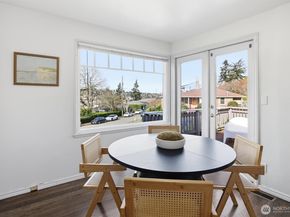 1215 W Armour Street, Seattle WA 98119