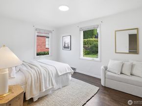 1215 W Armour Street, Seattle WA 98119