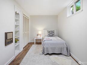 1215 W Armour Street, Seattle WA 98119