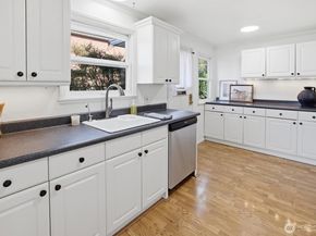 1215 W Armour Street, Seattle WA 98119